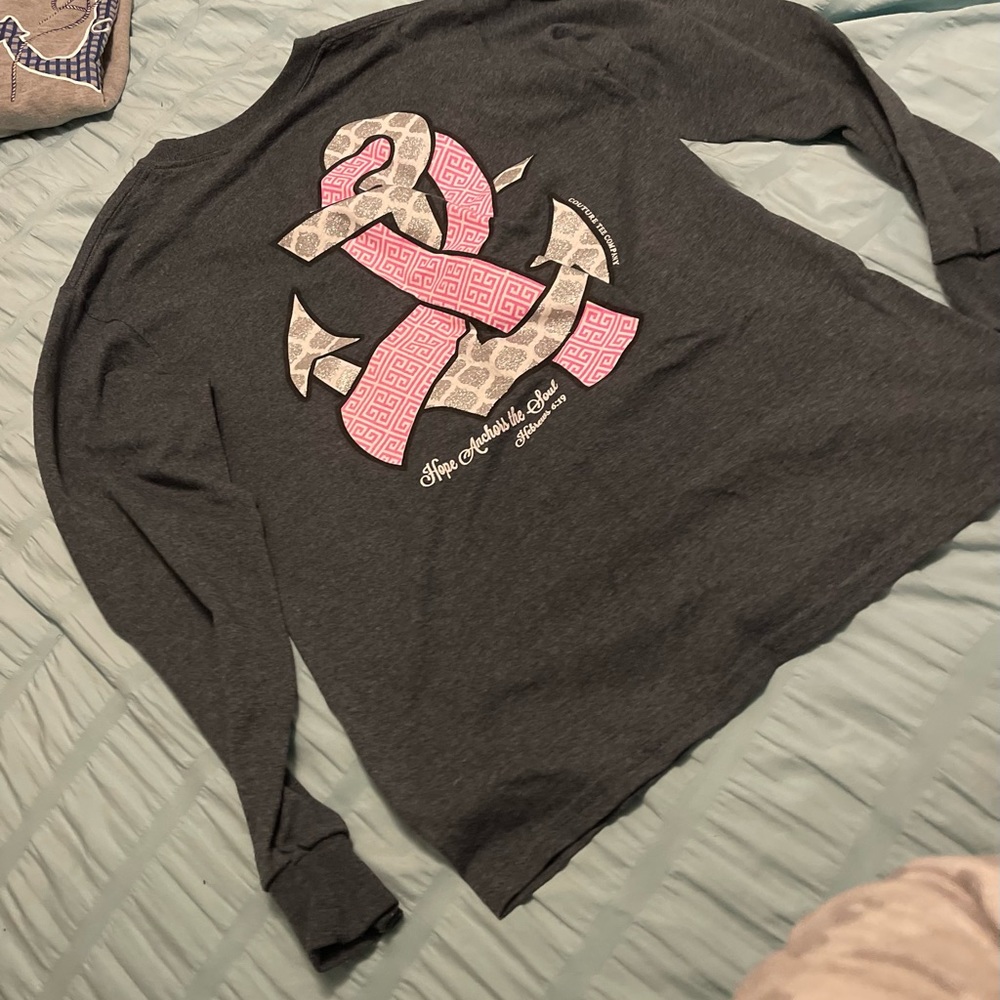 🛑sold